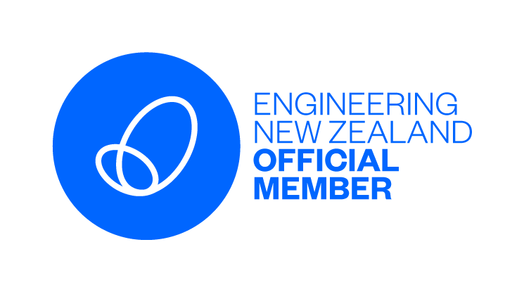 Engineering New Zealand Member
